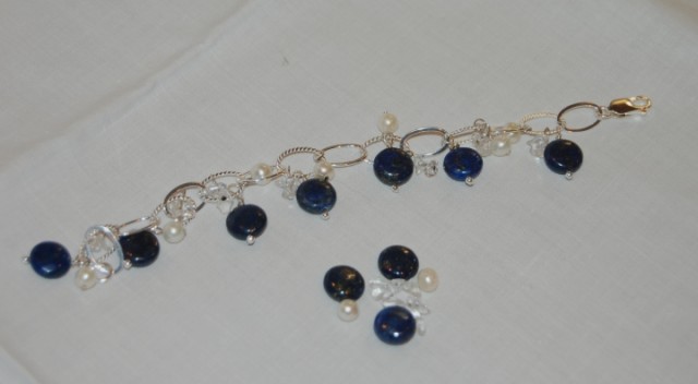 On being unemployable ......